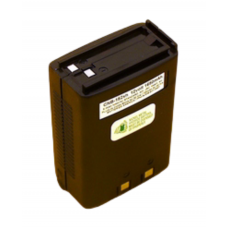 Cnb-152Xs 12V 1800Mah Battery Cnb-152Xs 12V 1800Mah Battery